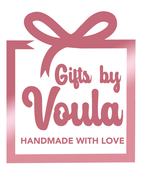 Gifts by Voula